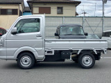 知識豊富なメカニックスタッフとスズキ車専用コンピューター診断機でお車購入後のカーライフをサポートいたします!