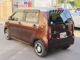 当店では軽自動車から普通車まで幅広くオールメーカーの車種・色・グレードを豊富に揃えております。