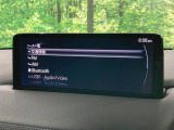 CX-5 2.5 25S エクスクルーシブモード 