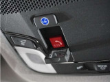 ◆新世代コネクテッド技術「Honda CONNECT」◆日常の快適性も、もしもの時のセキュリティーも、しっかりドライバーに寄り添う技術を搭載です。