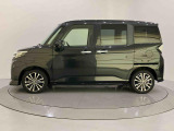 気になる車両がありましたら是非早目の在庫問い合わせをお願い致します。
