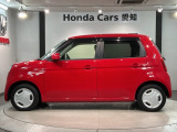 当社の車両には『安心して車選びをしていただくために』お支払い総額を表示しております。税金、自賠責保険料、登録費用、リサイクル料金が含まれており、県内登録及び届出で店頭納車の場合になります。