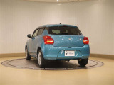 お問い合わせはお気軽に☆スタッフ一同、お待ちしております!
