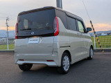 納車前には入念な点検整備をさせていただいております。もちろん、全車走行距離無制限のワイド保証付ですので、購入後安心して乗って頂けます。