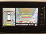 ご納車前に納車点検(法定12ヶ月点検相当)を実施し、基本性能に関わる機能や状態を徹底的に点検します。