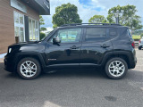 ◆LIBERALAは、輸入車選びの新たなスタイルを提案するインポート・セレクト・ブランドです。オーナー様となる方がクルマから直接感じる感性を第一にした、最良の一台との出会いをコーディネートいたします。