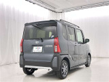 軽自動車は燃費も良くて経済的♪小さなボディで運転しやすい!細い道だってラクラク運転♪