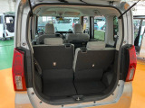 自動車保険も取り扱っておりますの無料で見積りをいたします♪ お客様のお話を伺い、お客様に合った的確なプランをご提案させて頂きます。