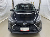 走行安定性もばっちりです。運転しやすくロングドライブも安心です。