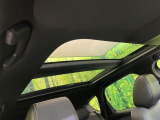 CX-60 3.3 XD エクスクルーシブモード ディーゼル 