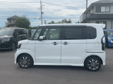 当店では、ご納得して購入いただけるよう現車を確認できるお客様への販売に限らせていただいております。