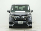 ◆メンテナンスパック(まかせチャオ)◆法定点検や車検、Hondaが推奨する点検に加えて、エンジンオイル・オイルフィルター等の交換をパックにしたのがまかせチャオです。
