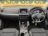 CX-5 2.0 20S プロアクティブ 