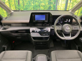 セレナ 1.4 e-POWER ハイウェイスターV 