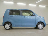 Honda U-Select全車にもれなく安心保証「ホッと保証」付き。わずかなご負担で、安心が続くホッと保証プラスもございます。