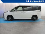 【サイド】ロングラン保証は、走行距離無制限・1年間の無料保証!約60項目・5,000部品を全国5,000箇所で保証修理が可能です!最長3年間まで保証を延長(有料)して頂く事が出来ますのでより安心です!