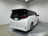 当社の試乗車上がりですので低走行でおすすめとなっております!