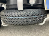展示車上がりの車両から下取り車両まで豊富に在庫を取り揃えています!