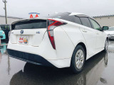 お車のご購入からオイル交換・整備・車検・任意保険・修理・鈑金何でもお任せ下さい!親切・丁寧にご対応致します♪