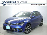 ★この度はVolkswagen草加をご覧頂きありがとうございます♪認定中古車の安心とサービスをお届け致します!仕様状態なんでも、お問い合わせお待ちしております★