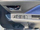 24時間レッカー対応いたします。ご購入後のアフターフォローもお任せください。車のトラブルの際は迷わずお電話ください。