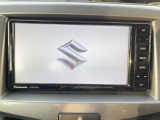 ソリオ 1.2 ハイブリッド(HYBRID) MZ