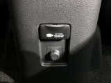 非常時やキャンプで役立つAC100V電源コンセントです。