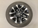 ZR-V 2.0 e:HEV Z 4WD 