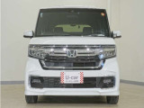 ワンオーナー車。当社新車販売拠点にて、新車時からメンテナンスさせていただいた一台です。コンディション良好で、これからも安心して長くお乗りいただけます。
