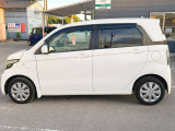 九州動車道〜大分自動車道:小郡ICから車で約5分!ご来店の際はご連絡ください!