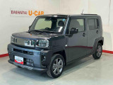 安心の全車保証付!納車前に全車法定点検を実施! 弊社は店舗にて実車を確認頂いた上でのご契約をお願いしております。