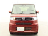 U-Carは実際に乗って、触って、その車の居住性・利便性が分かりますので、ご来店いただき現車確認下さいませ。きっと何かが発見できるかも?