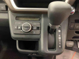 群馬ダイハツでは、安心してお乗りいただけるようにすべての車に検査・クリーニングを実施しています。