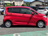 自動車任意保険、是非当店にお任せください!!クルマの販売はもちろんですが、お客様のご希望にあわせてのプランをご提示させて頂きます。