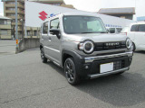 スズキ販売宇都宮東では『欲しい車が近くにない』『妥協はしたくない』そんなお客様!全国オートオークションにてピッタリの1台をお客様の気持ちになってお探しいたします!もちろん他メーカーも大歓迎です☆