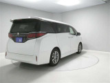 ようこそネッツトヨタ静浜へ!この度は弊社在車両をご覧頂きまして誠に有難う御座います。豊富な在庫からお好みのお車をお選びくださいませ。きっとぴったりのお車が見つかります♪