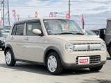 大型展示場に軽自動車、ハイブリッドカー、コンパクトカー、スポーツ、ミニバン、1BOXカー、SUVなどオールジャンル勢ぞろい♪新車・未使用車の販売もしております!まずはご相談・ご来店を!