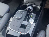 ◆納車までの流れも分かりやすく専門スタッフがご案内致します◆
