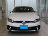 品質に自信があるからこそ、充実の保証内容をご用意しました。愛車を手放されるまで、安心してドライブをお楽しみいただくお手伝いをさせていただきます!