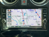 ノート 1.2 e-POWER X 修復歴無し