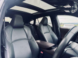 第三者機関のプロの鑑定士による車輛評価付き車輛ですのでお客様の車選びをサポートします。