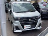 当社ではお車の販売を岡山県・香川県に在住のお客様、岡山県・香川県に隣接する県に在住のお客様のみとさせていただいております。誠に勝手ながら、ご理解とご協力を賜りますようお願い申し上げます。