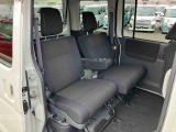 中古車は1点モノ!更新は随時行っておりますが現車のみの在庫となりますので、ご来店前には在庫の商談状況をお問い合わせください!