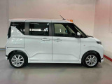 ※ご覧いただくタイミングによっては、掲載中の車両でも商談が入っていたり、更新・反映の時差があるため売約済みになっている場合がございます