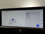 最近付けているユーザーも多いドライブレコーダー。万が一の事故などの証拠づくりに最適です!また、旅先の模様も録画できますので、旅の記憶としても使えます。