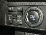 お車の販売だけではなく、お車の買い取りだけもさせていただいております!
