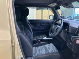 タフト G ターボ 4WD 