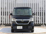 N-BOX L 