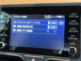 ◆全国納車可能です。納車方法及び費用につきましては、お気軽にコーディネーターまでご相談ください。遠方のご納車の際も我々がしっかりサポートさせて頂きます。お気軽にスタッフまでご相談下さい。