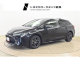 当店では原則としてアフターサービスをご提供できる岐阜県内、もしくは隣接する一部地域にお住いのお客様に販売させて頂いております。詳しくはスタッフまでお問い合わせ下さい。